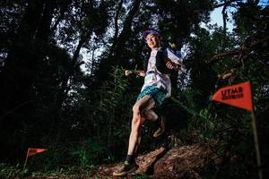 BIB: 2117
                            <button type="button" onclick="openModal(22603227)" class="btn btn-primary btn-sm float-right btn-popup" data-toggle="modal" data-target=".modal-high-quality">
                        <i class="fas fa-shopping-cart"></i> Add to Cart
                    </button>
                                            <button type="button" onclick="isThisMe(22603227, true)" class="btn btn-success btn-sm float-right btn-popup btn-isme hidden" data-toggle="tooltip" data-placement="bottom" title="นี่คือรูปของคุณใช่ไหม คลิกที่นี่เพื่อเอาเข้าอัลบั้ม">
                        <i class="fas fa-plus"></i> Add to album
                    </button>
                    <button type="button" onclick="isThisMe(22603227, false)" class="btn btn-warning btn-sm float-right btn-popup btn-isnotme hidden">
                        <i class="fas fa-ban"></i> Remove from album
                    </button>